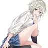 Tamiki