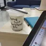 zhnm