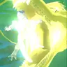 ArcaneJacky