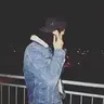AzeemSSK