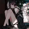 Yui nyan