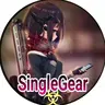 SingleGear