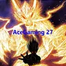 Ace27