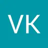 VK wiz