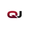 QueJ