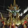 Ryuki1991