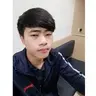 eirenetnw
