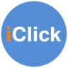 Hackerbyewww