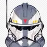 Kitboy