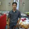 Zaric123