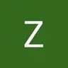 Zled