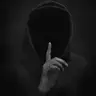 APK_Rep