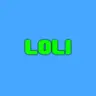 Lolijustdidthat