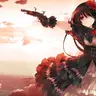 DevilonExile