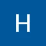 Harcus