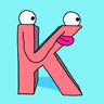 knup