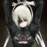 Izanai