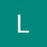 Leongeone