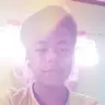 Q0BiggSchollong