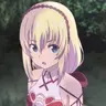 takemiyakotone