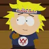 WonderTweek