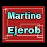 ejerob