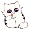 Mizuhashi