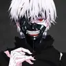 HFNK