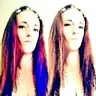 hullfaye
