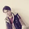 Sajid