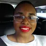JBbroussard2222