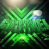 Gabriel9493
