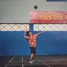 LHuy12