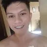 blankshiro03