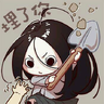 wangchunqi