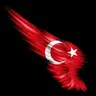 TURKIYE