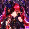 RaymondXie