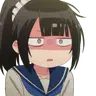 Pixellated