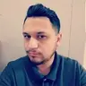 Danny805c