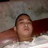 W3ndychua50