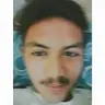 Rafa420