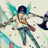 Windhan