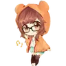 Xylia