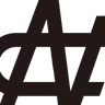 han1122