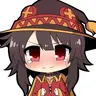 Kishisama
