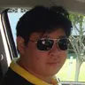 JoshTai
