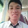 thienbaotpstar