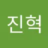 QKrn