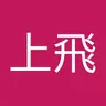 Jiajia