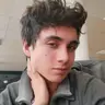 TioTooDyn